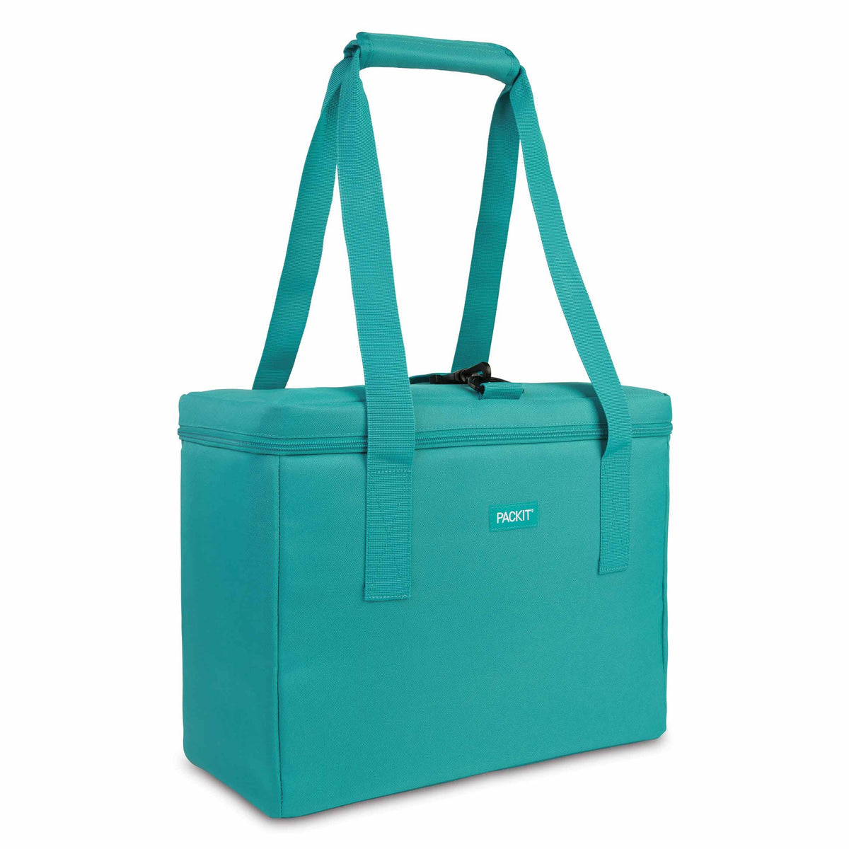 freezable-market-tote-z5 freezable-market-tote-teal-right.jpg