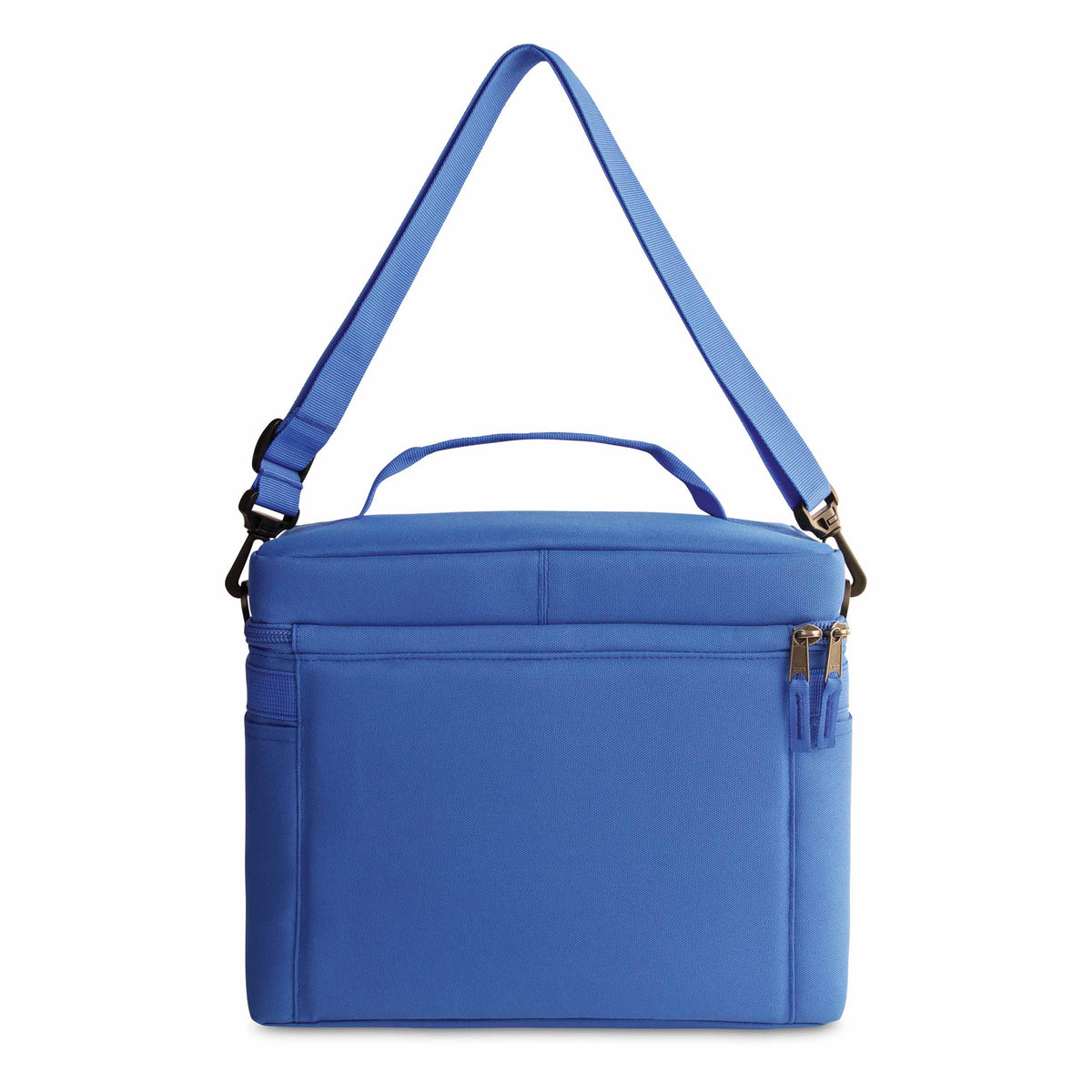 freezable-newport-cooler-c2 freezable-newport-cooler-azure-blue-back.jpg