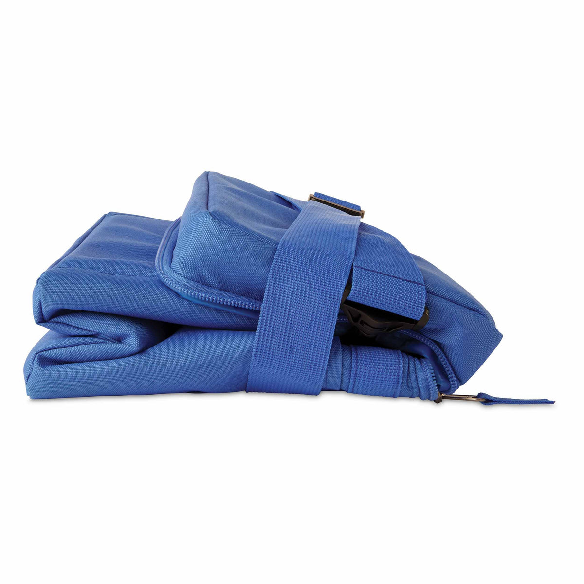 freezable-newport-cooler-c2 freezable-newport-cooler-azure-blue-flat.jpg