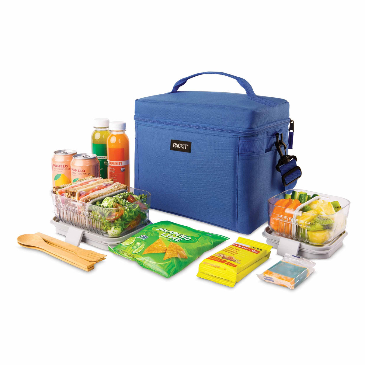 freezable-newport-cooler-c2 freezable-newport-cooler-azure-blue-food-combo.jpg