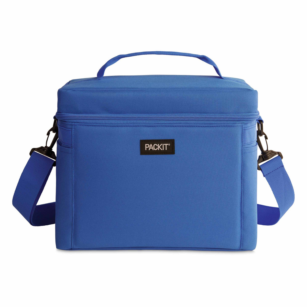 freezable-newport-cooler-g0 freezable-newport-cooler-azure-blue-front.jpg