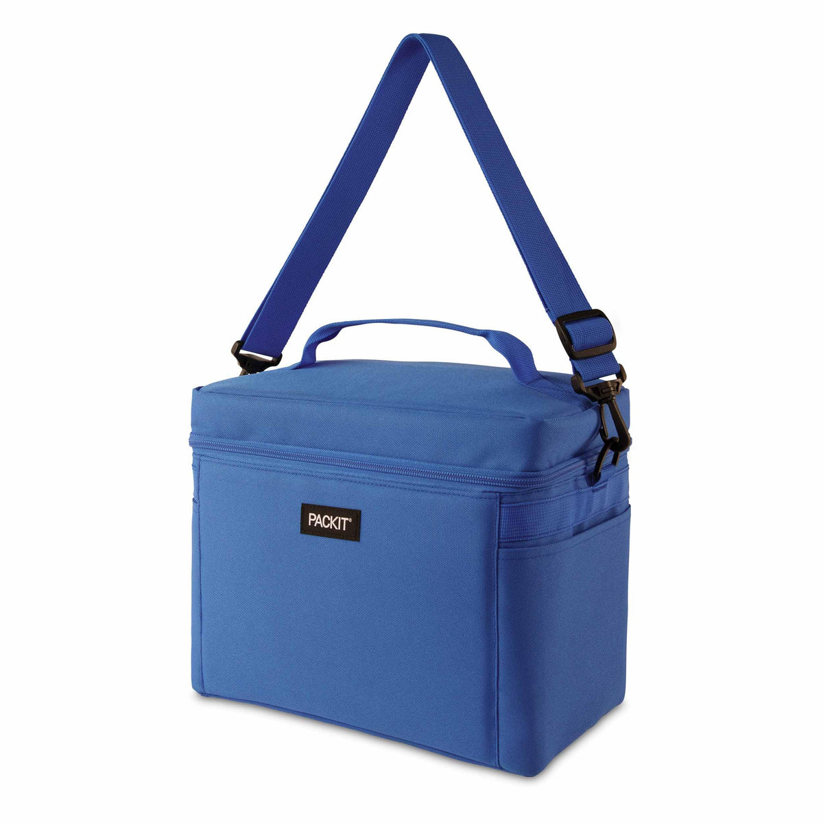 freezable-newport-cooler-c2 freezable-newport-cooler-azure-blue-left-angled.jpg