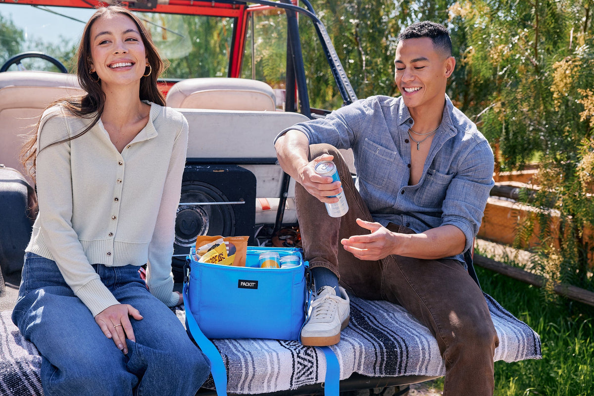 freezable-newport-cooler-c2 freezable-newport-cooler-azure-blue-lifestyle-truck.jpg