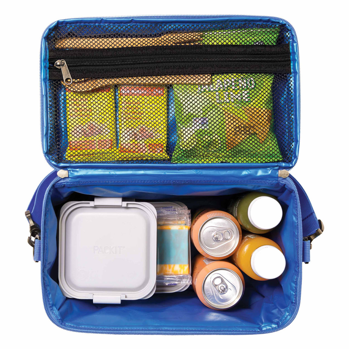 freezable-newport-cooler-c2 freezable-newport-cooler-azure-blue-top-down.jpg