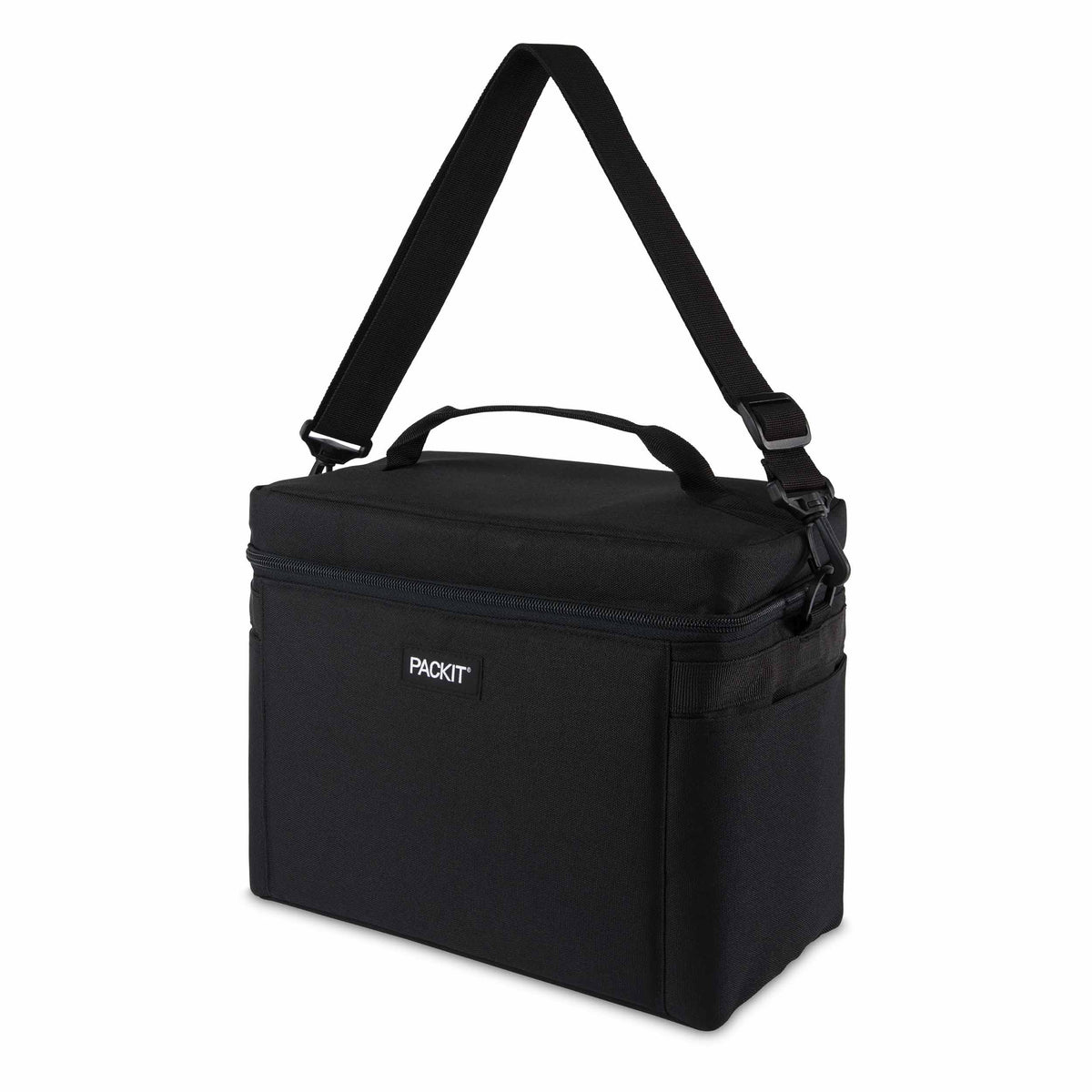 freezable-newport-cooler-c2 freezable-newport-cooler-black-left-angled.jpg