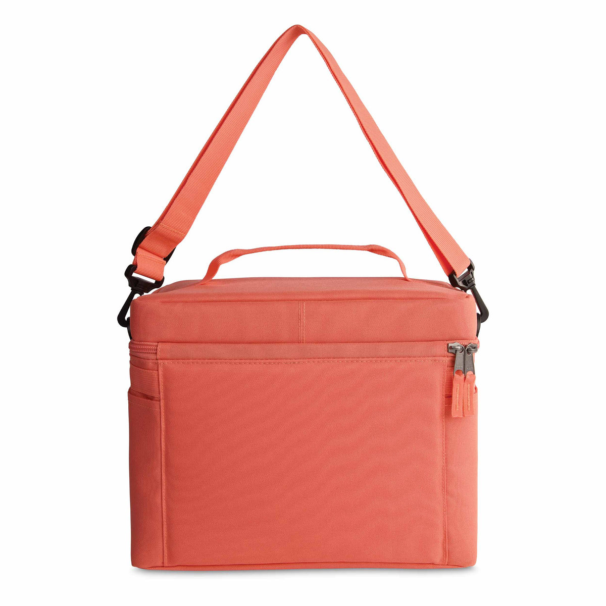 freezable-newport-cooler-g0 freezable-newport-cooler-papaya-back.jpg