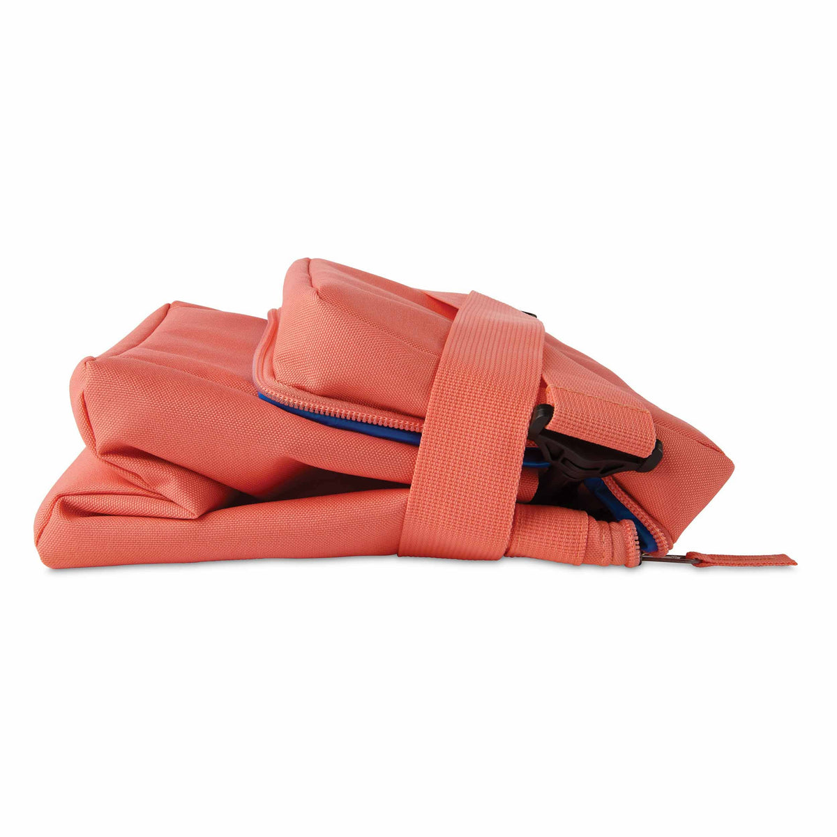 freezable-newport-cooler-c2 freezable-newport-cooler-papaya-flat.jpg