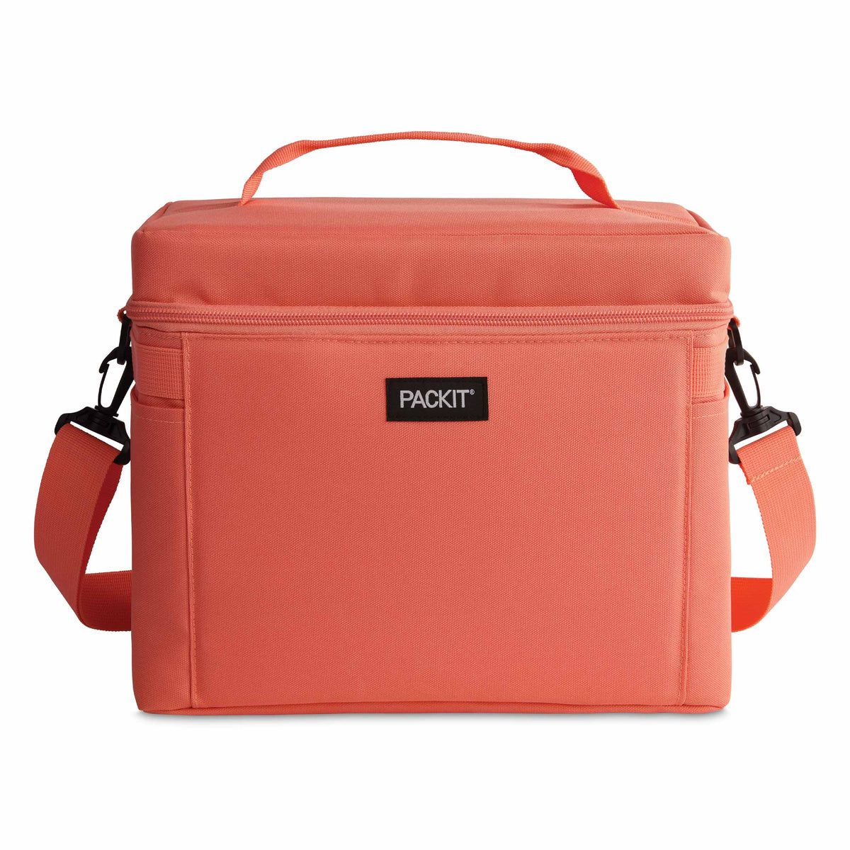 freezable-newport-cooler-g0 freezable-newport-cooler-papaya-front.jpg