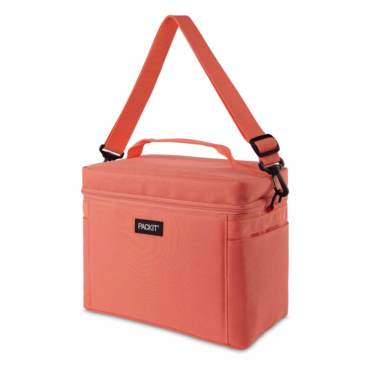 freezable-newport-cooler-g0 freezable-newport-cooler-papaya-left-angeld.jpg