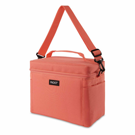 freezable-newport-cooler-g0 freezable-newport-cooler-papaya-left-angeld.jpg