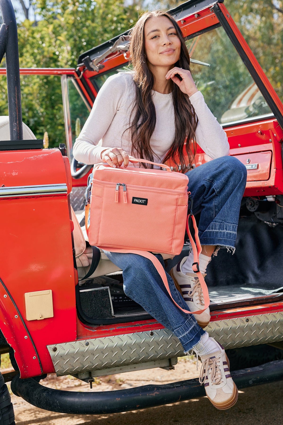 freezable-newport-cooler-c2 freezable-newport-cooler-papaya-lifestyle-truck.jpg