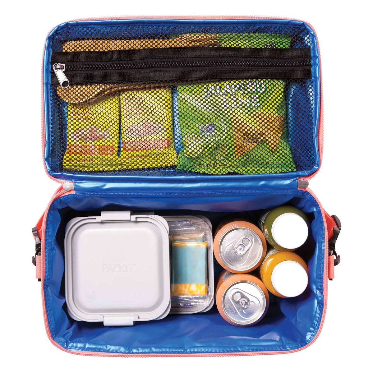 freezable-newport-cooler-c2 freezable-newport-cooler-papaya-top-down.jpg