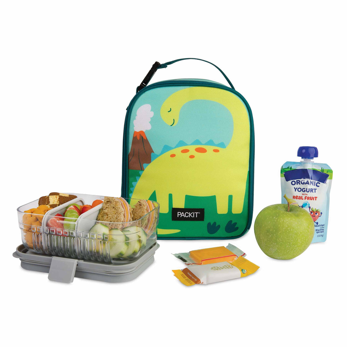 freezable-playtime-lunch-box-d7 freezable-playtime-lunch-box-dinosaur-food-combo.jpg