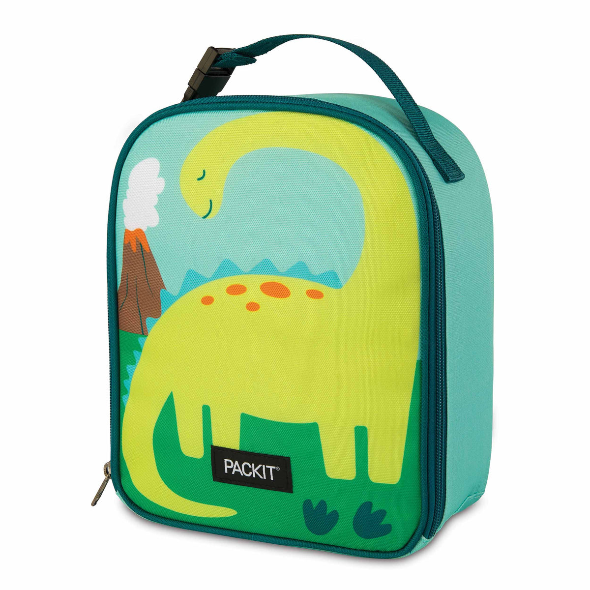 freezable-playtime-lunch-box-d7 freezable-playtime-lunch-box-dinosaur-left-angle.jpg
