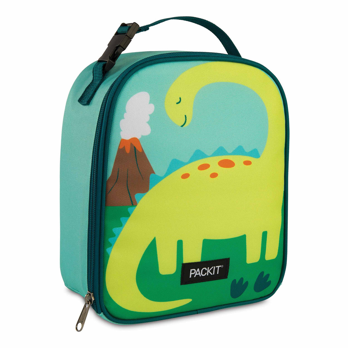 freezable-playtime-lunch-box-d7 freezable-playtime-lunch-box-dinosaur-right-angle.jpg