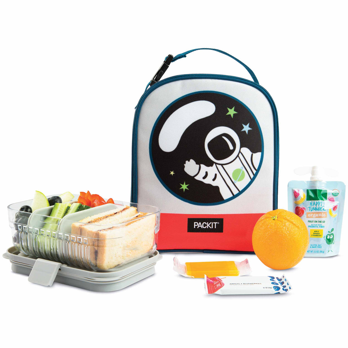 freezable-playtime-lunch-box-d7 freezable-playtime-lunch-box-front-meal.jpg