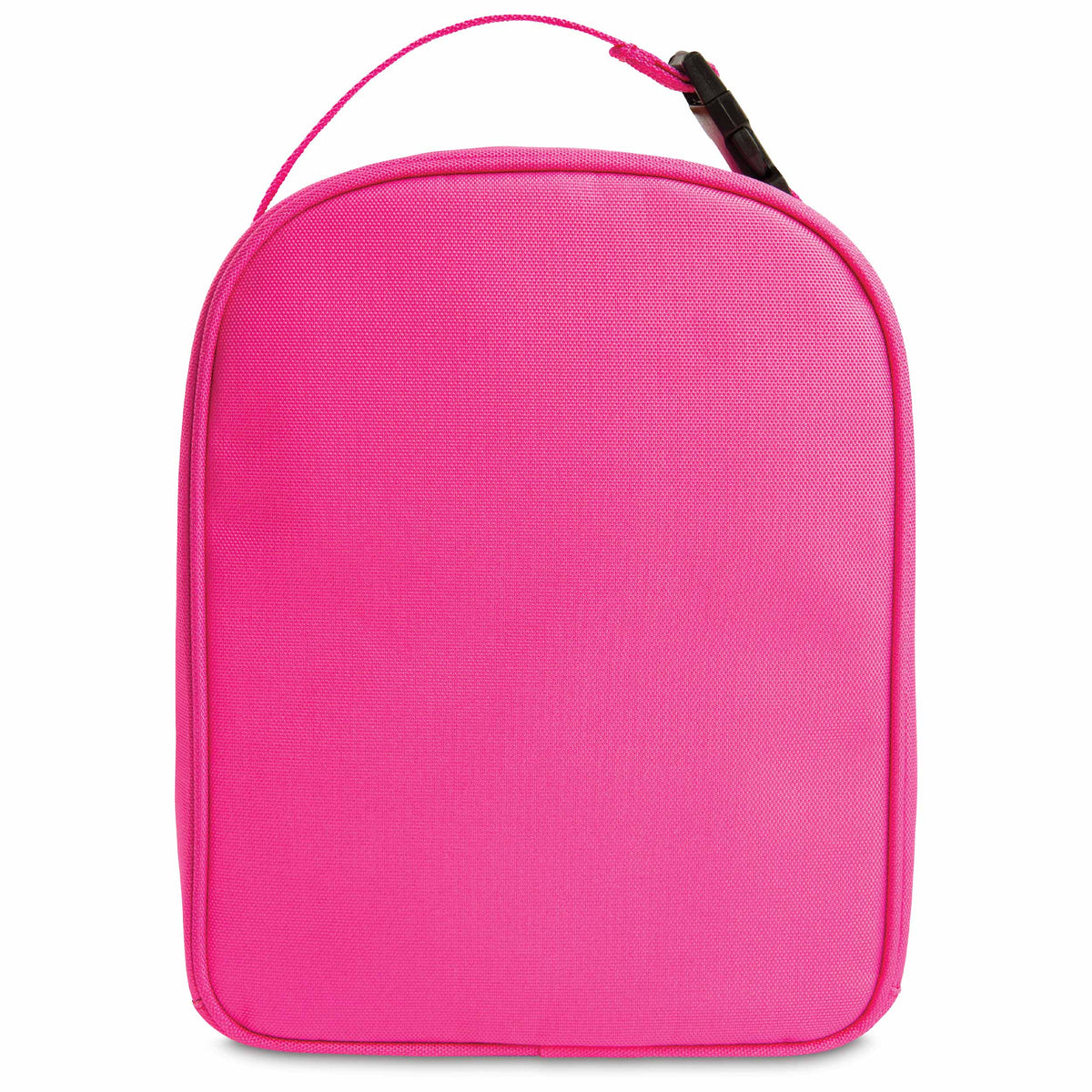 freezable-playtime-lunch-box-d7 freezable-playtime-lunch-box-popsicle-back.jpg