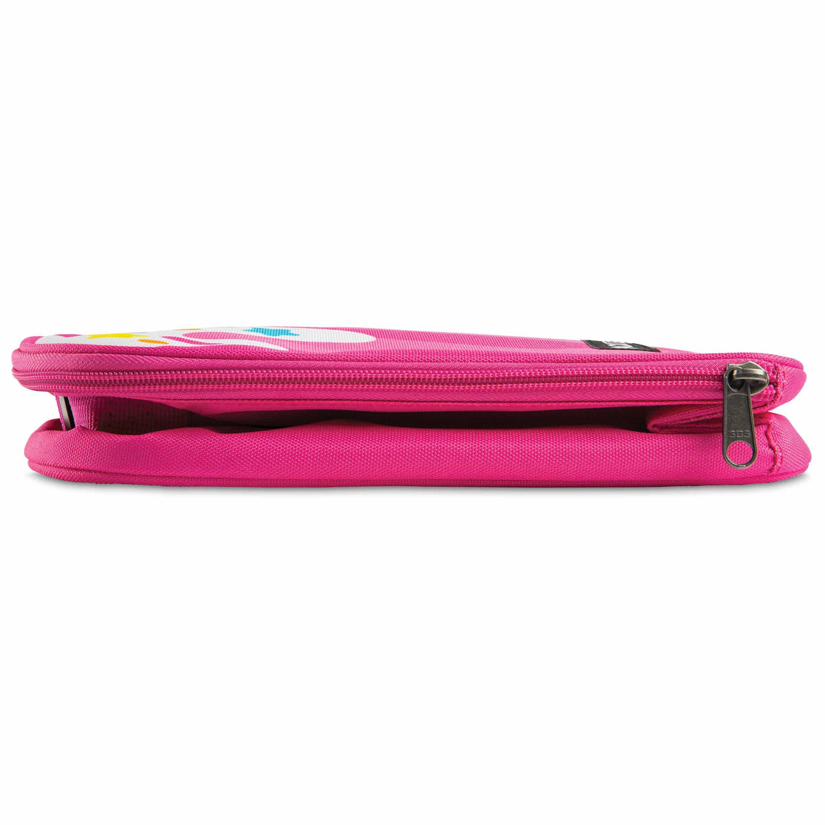 freezable-playtime-lunch-box-d7 freezable-playtime-lunch-box-popsicle-flat.jpg