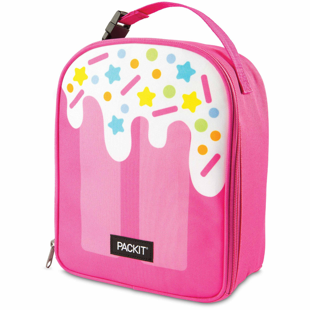 freezable-playtime-lunch-box-d7 freezable-playtime-lunch-box-popsicle-left.jpg