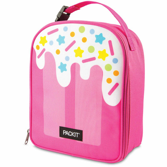 freezable-playtime-lunch-box-d7 freezable-playtime-lunch-box-popsicle-left.jpg