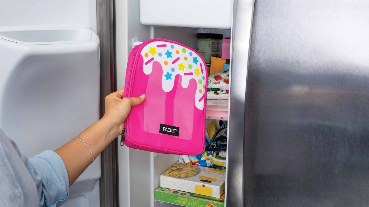 freezable-playtime-lunch-box-d7 freezable-playtime-lunch-box-popsicle-lifestyle-freezer.jpg