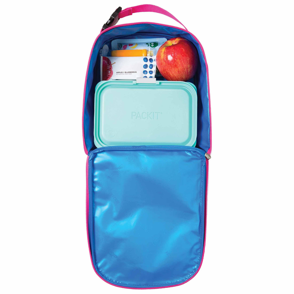 freezable-playtime-lunch-box-d7 freezable-playtime-lunch-box-popsicle-top-down.jpg