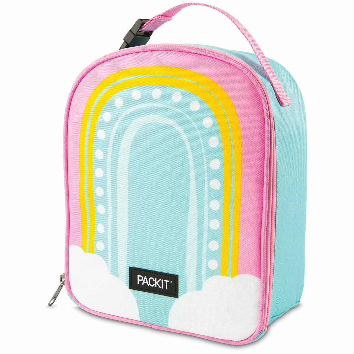 freezable-playtime-lunch-box-d7 freezable-playtime-lunch-box-rainbow-left.jpg