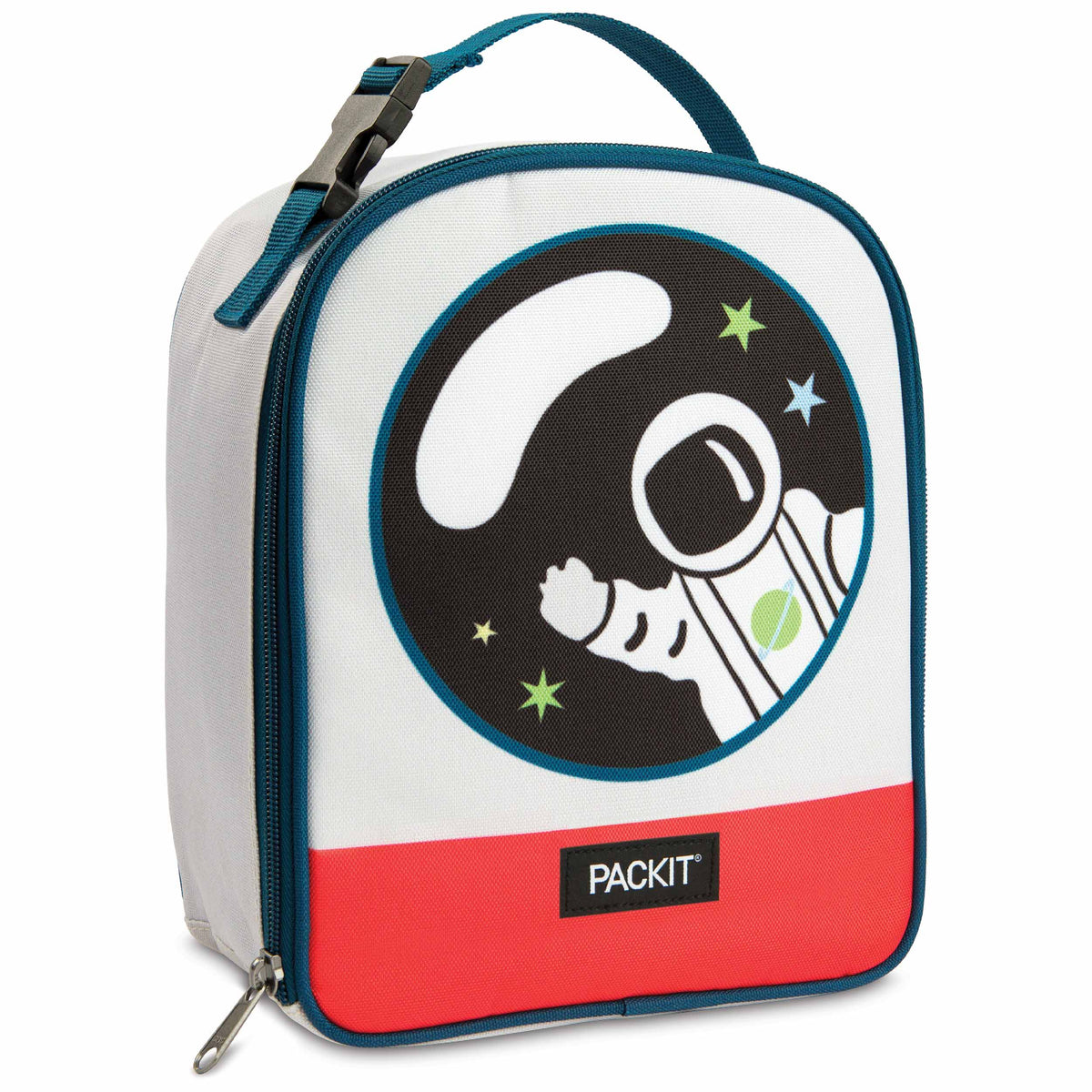 freezable-playtime-lunch-box-d7 freezable-playtime-lunch-box-right.jpg