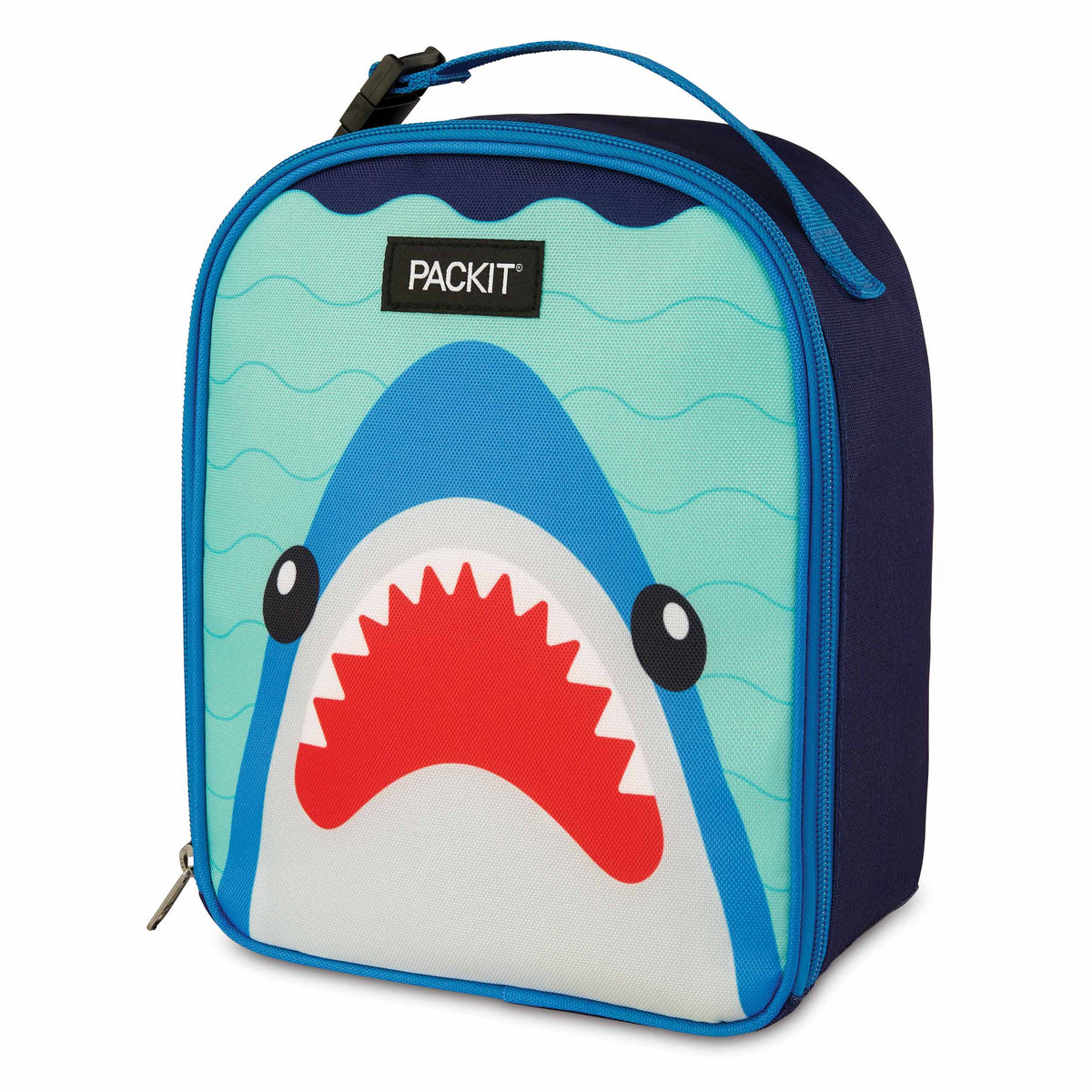 freezable-playtime-lunch-box-d7 freezable-playtime-lunch-box-shark-attack-left.jpg