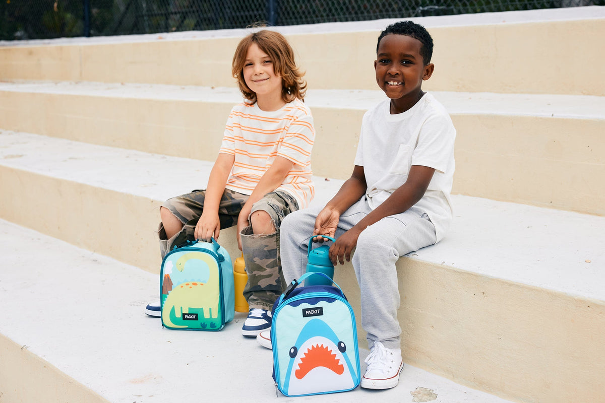 freezable-playtime-lunch-box-d7 freezable-playtime-lunch-box-shark-attack-lifestyle-yard-sitting.jpg