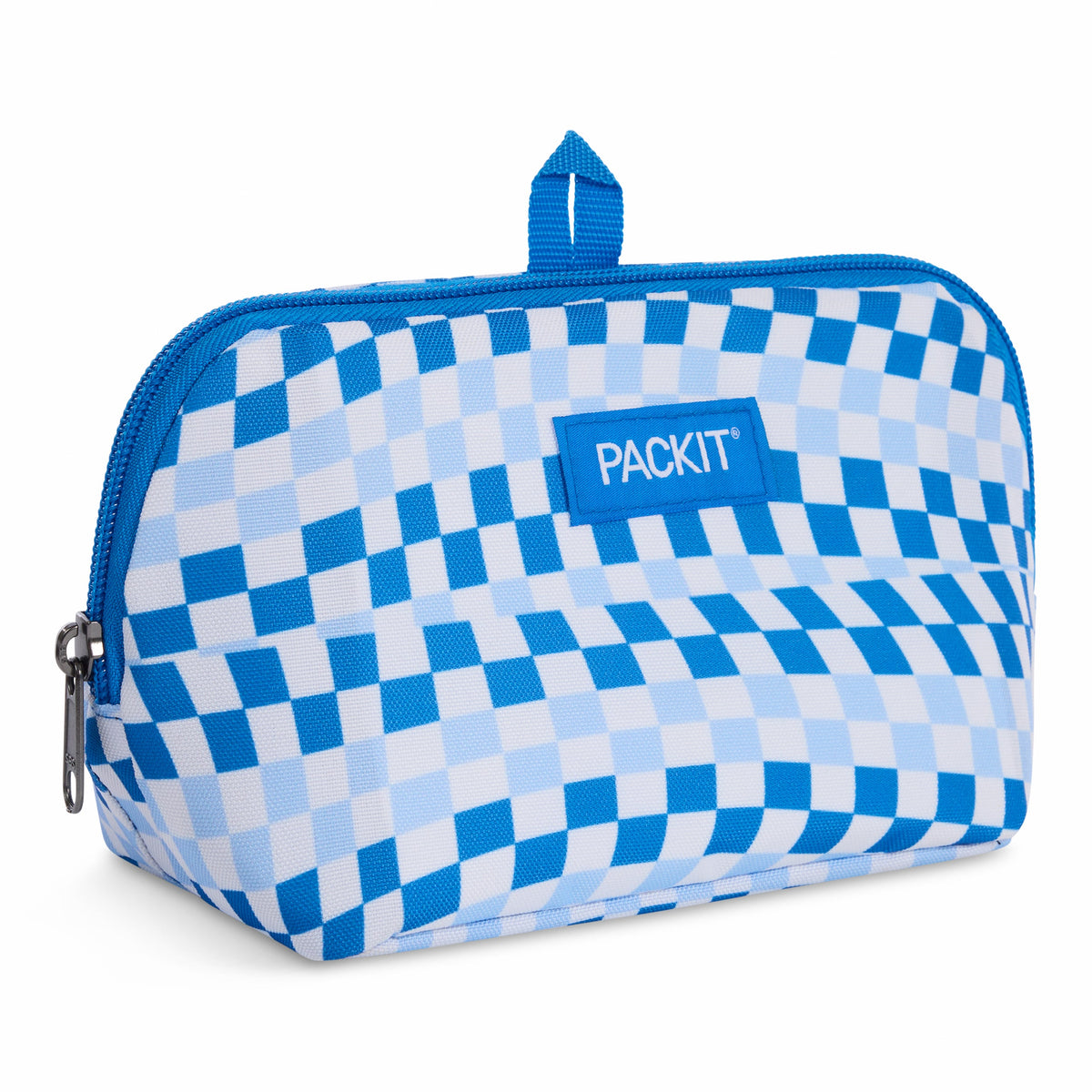 freezable-snack-bag-a3 freezable-snack-bag-blue-skate-checker-right.jpg