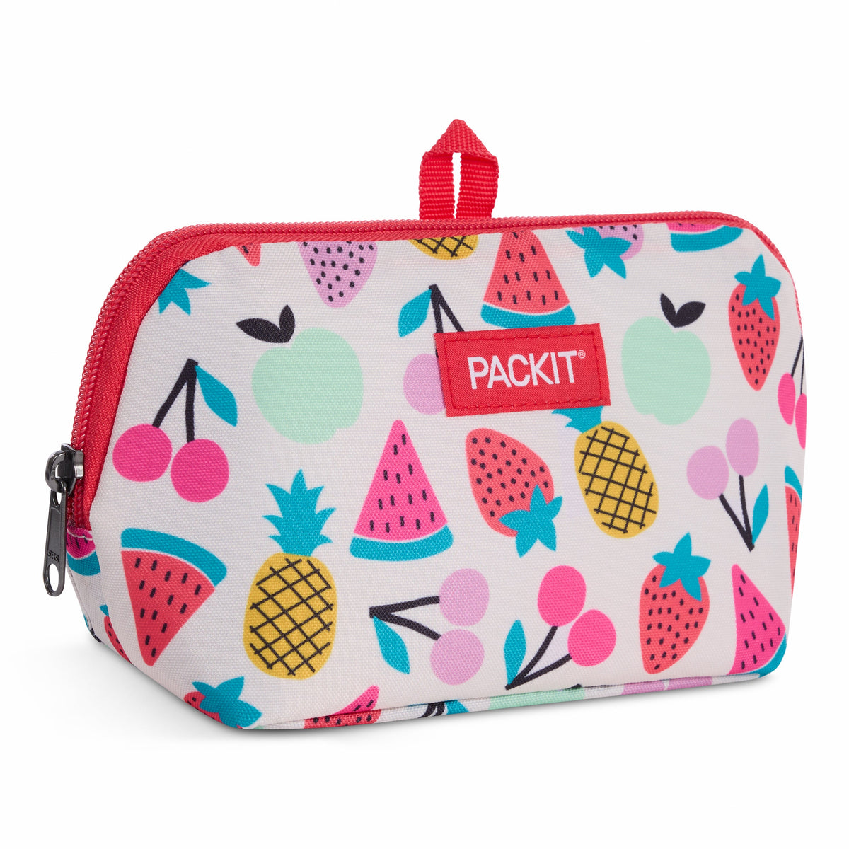 freezable-snack-bag-a3 freezable-snack-bag-fruit-toss-ivory-right.jpg