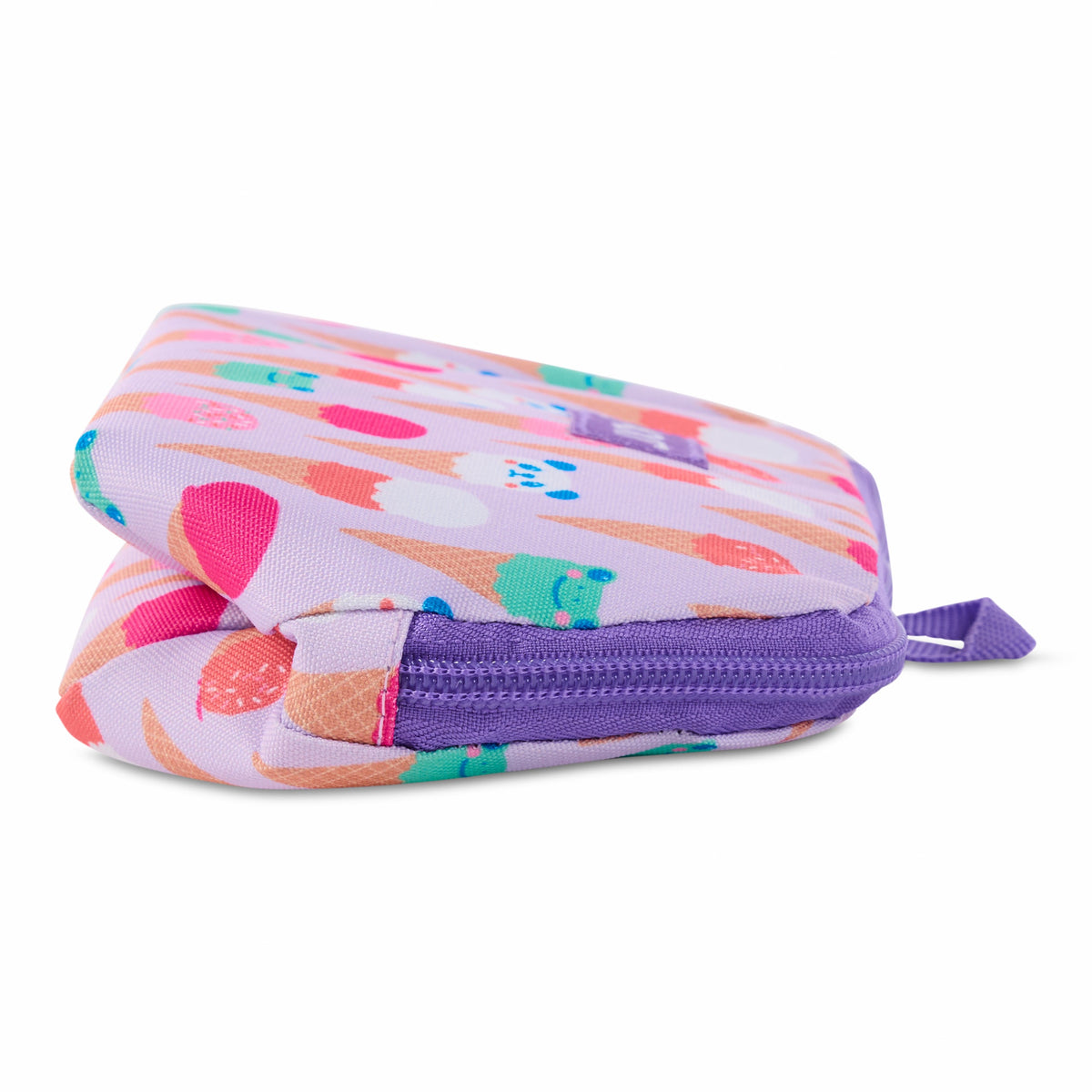 freezable-snack-bag-a3 freezable-snack-bag-ice-cream-critters-flat.jpg