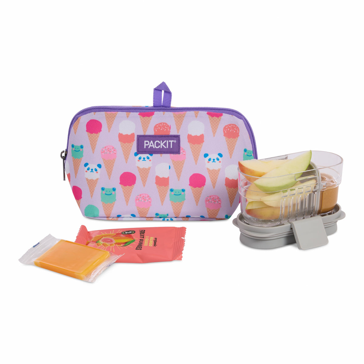 freezable-snack-bag-a3 freezable-snack-bag-ice-cream-critters-food-combo.jpg