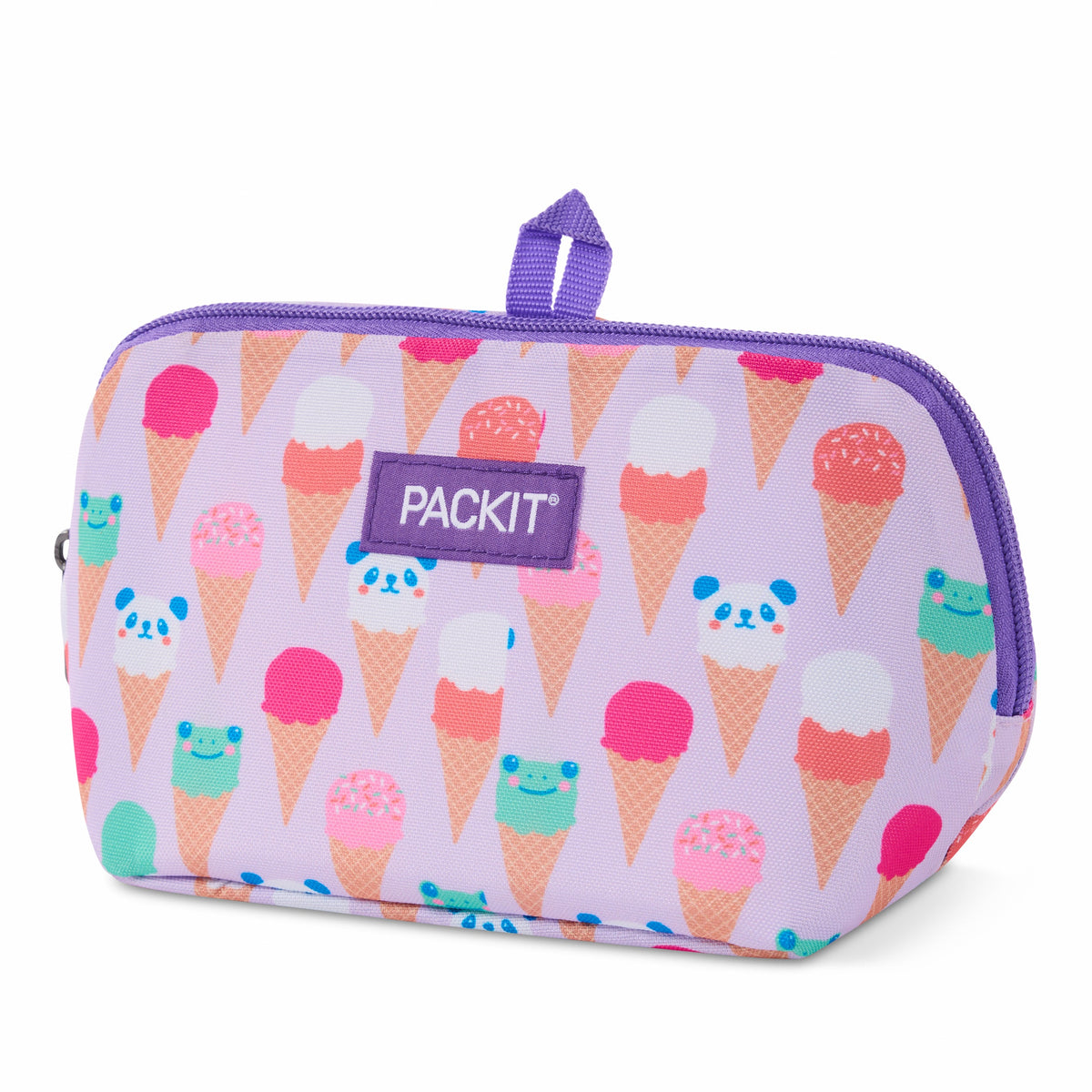 freezable-snack-bag-a3 freezable-snack-bag-ice-cream-critters-left.jpg