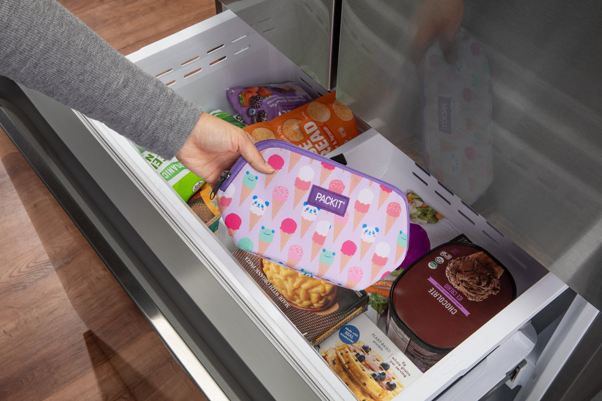 freezable-snack-bag-a3 freezable-snack-bag-ice-cream-critters.jpg