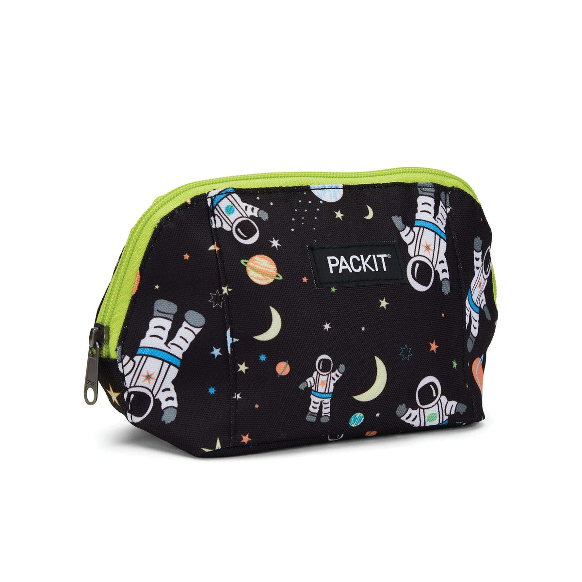 freezable-snack-bag-a3 freezable-snack-bag-spaceman-right-angle_9e1dd302-9833-425d-952f-c73fa49e947a.jpg