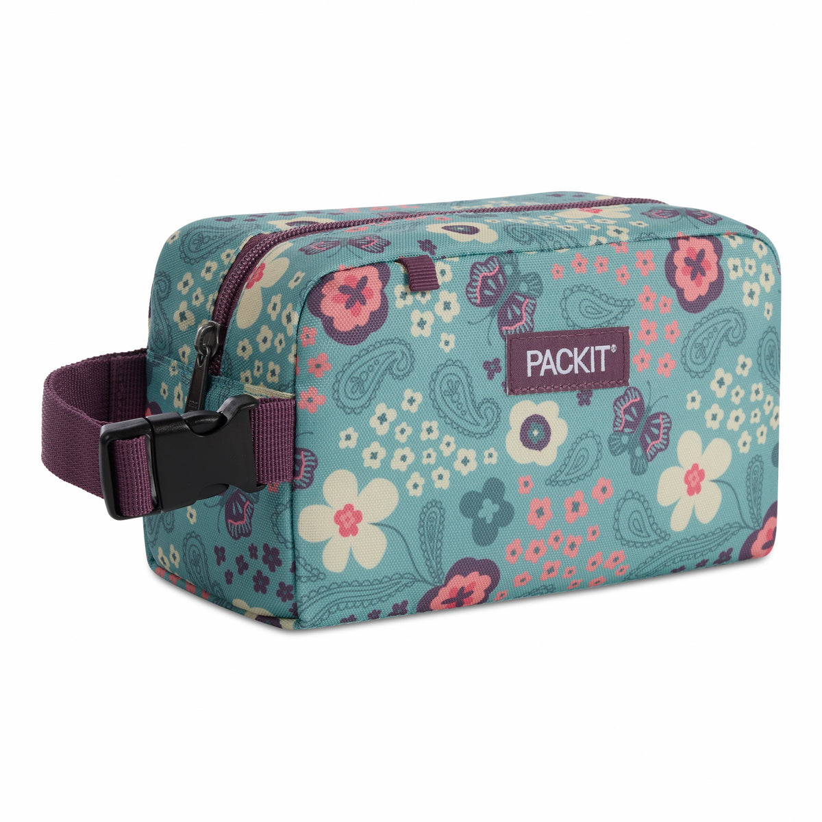 freezable-snack-box-d6 freezable-snack-box-butterfly-paisley-right.jpg
