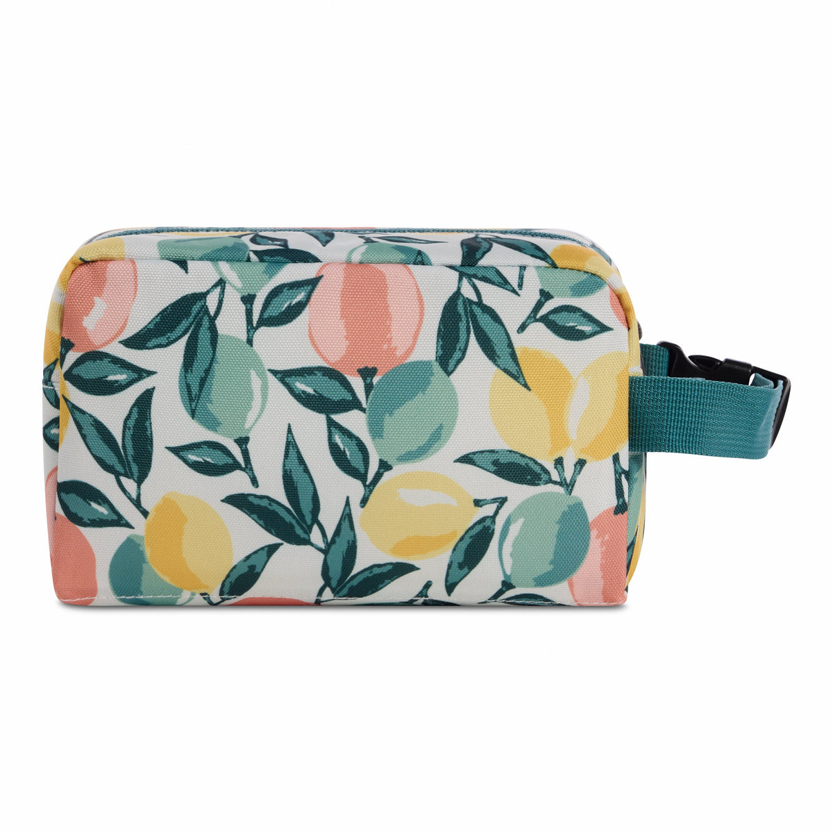 freezable-snack-box-d6 freezable-snack-box-citrus-orchard-back.jpg