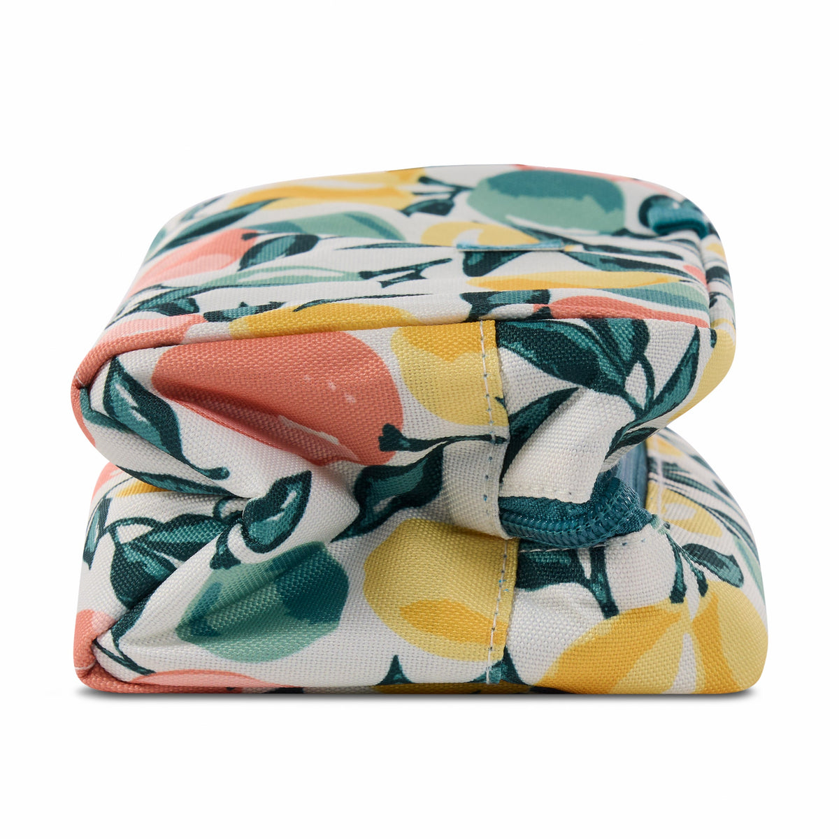 freezable-snack-box-d6 freezable-snack-box-citrus-orchard-flat.jpg