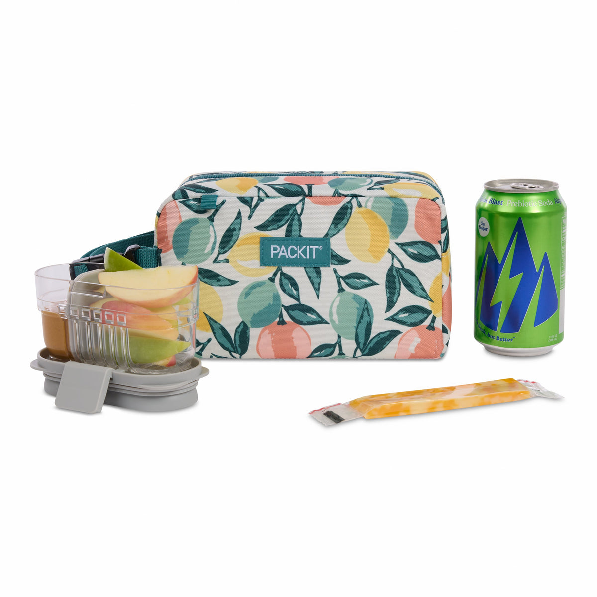 freezable-snack-box-d6 freezable-snack-box-citrus-orchard-food-combo.jpg