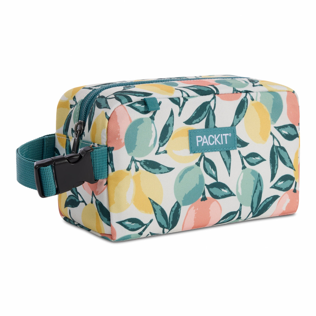 freezable-snack-box-d6 freezable-snack-box-citrus-orchard-right.jpg