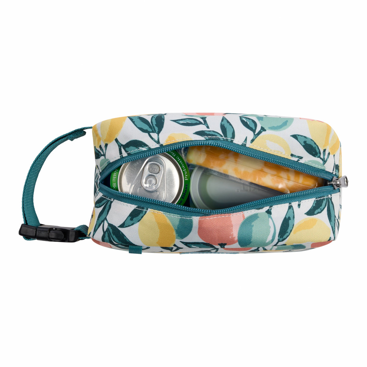 freezable-snack-box-d6 freezable-snack-box-citrus-orchard-top-down.jpg