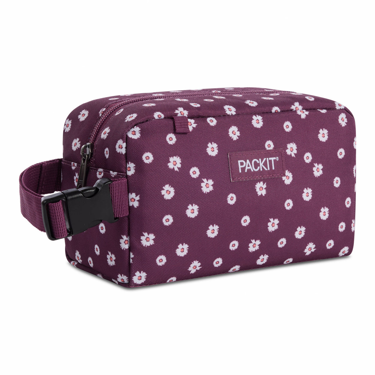 freezable-snack-box-d6 freezable-snack-box-daisy-plum-right.jpg