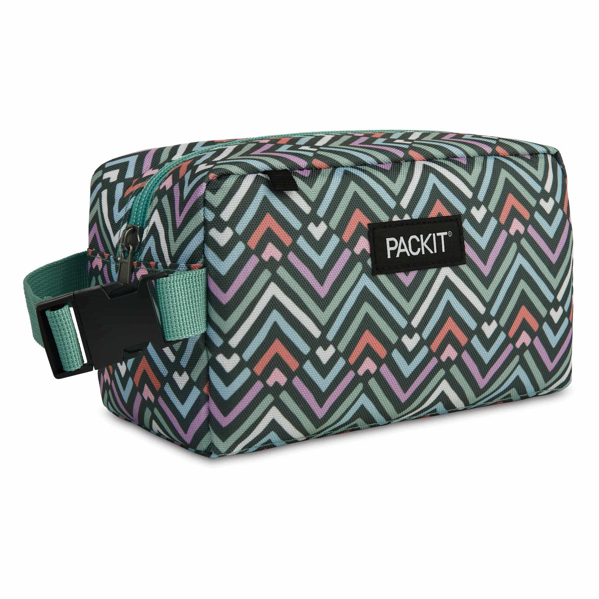 freezable-snack-box-d6 freezable-snack-box-diamond-chevron-right-angle.jpg