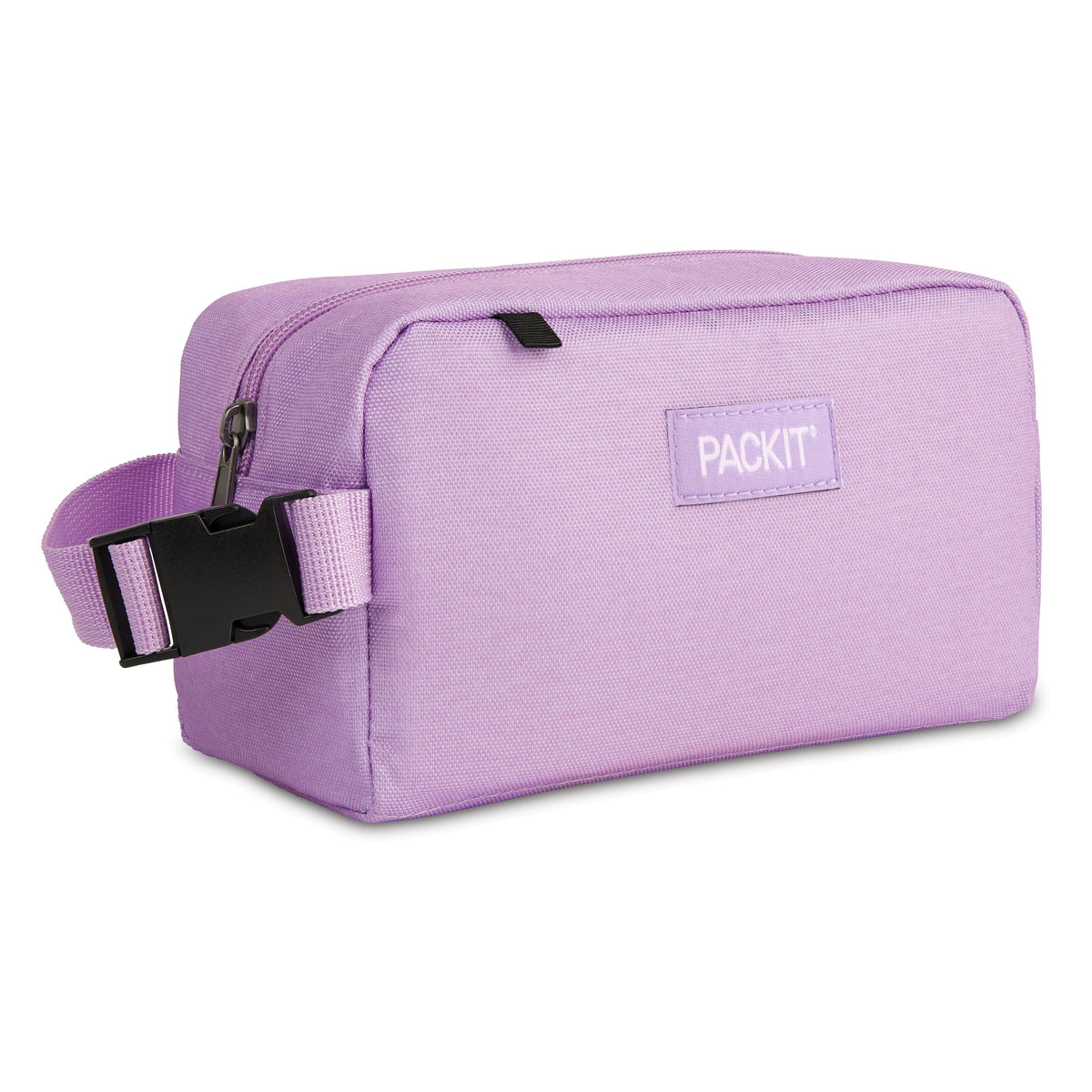 freezable-snack-box-d6 freezable-snack-box-lavender-right-angle.jpg
