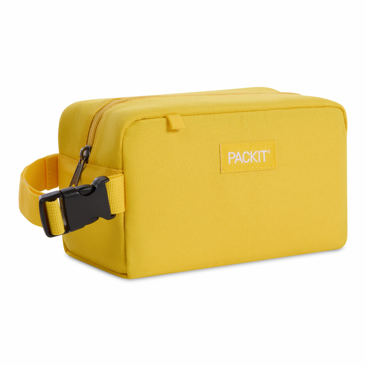 freezable-snack-box-d6 freezable-snack-box-lemonade-right.jpg