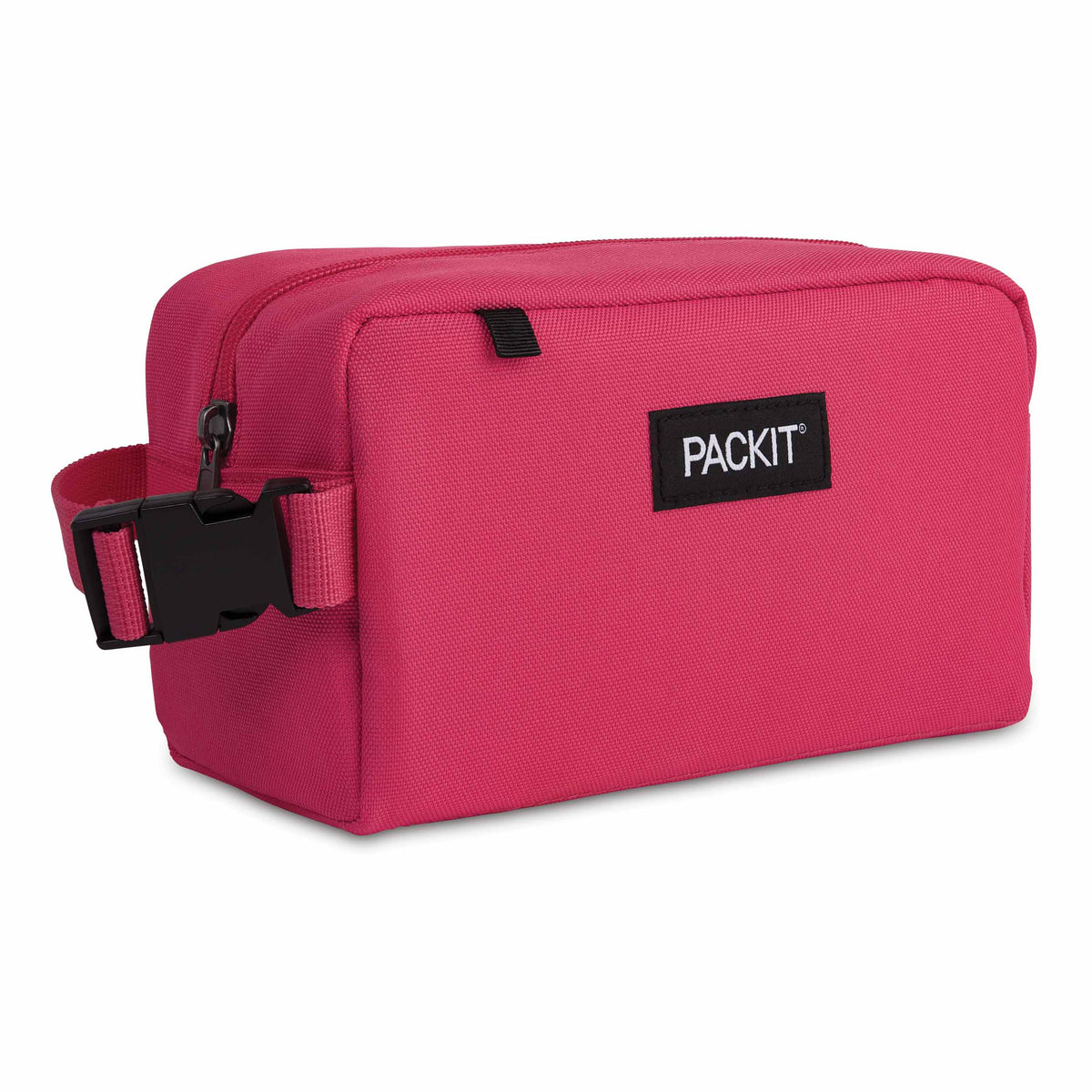 freezable-snack-box-d6 freezable-snack-box-magenta-right-angle.jpg