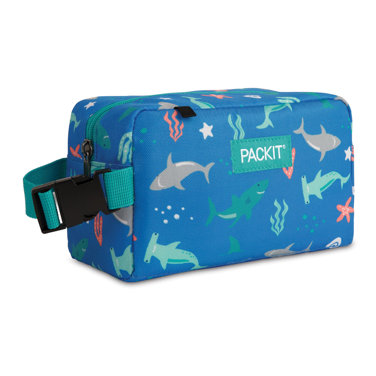 freezable-snack-box-d6 freezable-snack-box-sea-shark-right-angle.jpg