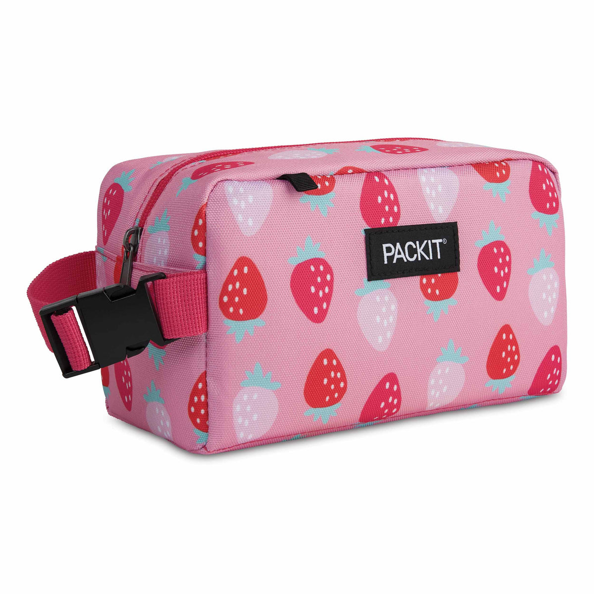 freezable-snack-box-d6 freezable-snack-box-sweet-strawberry-right-angle.jpg